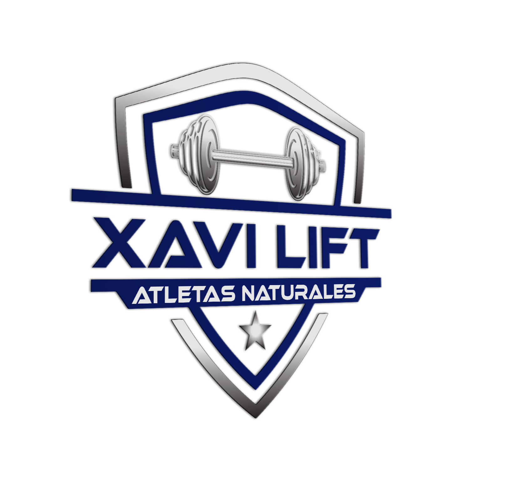 XaviLift